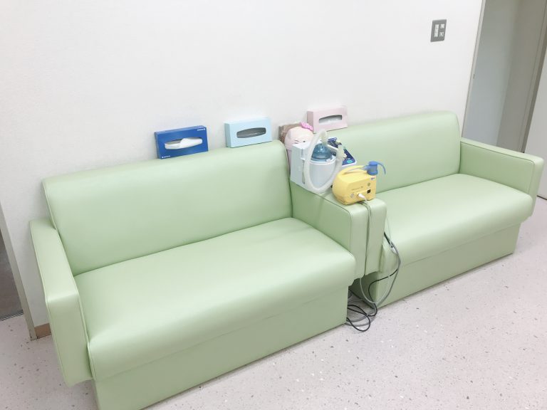 いがらしクリニック